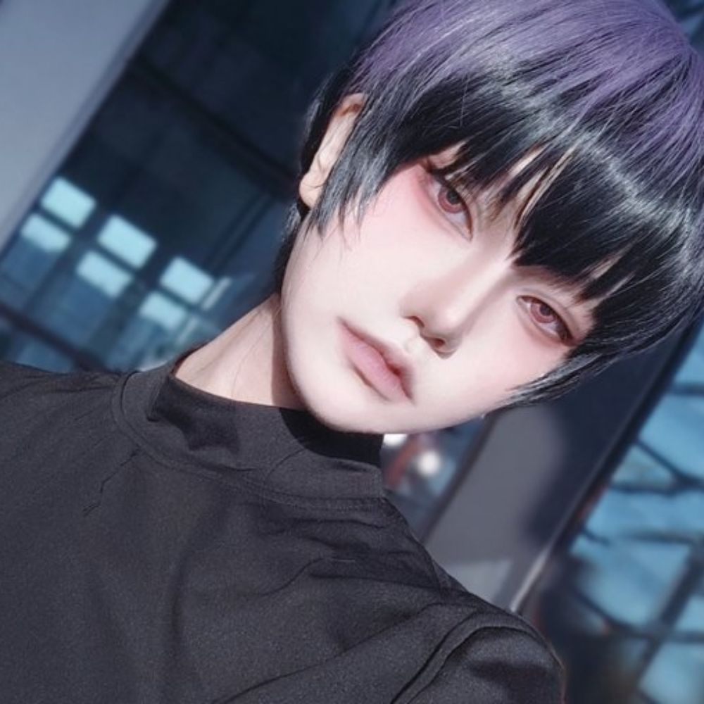 이현