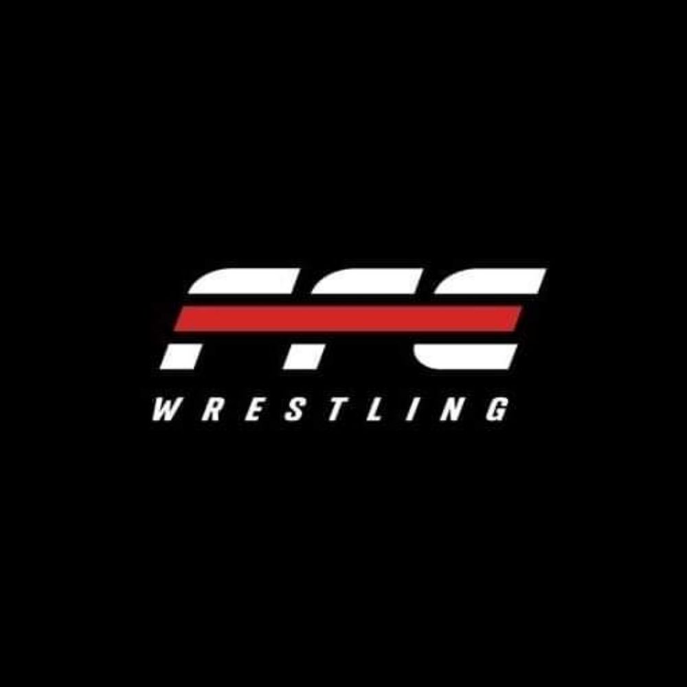 FFE Wrestling