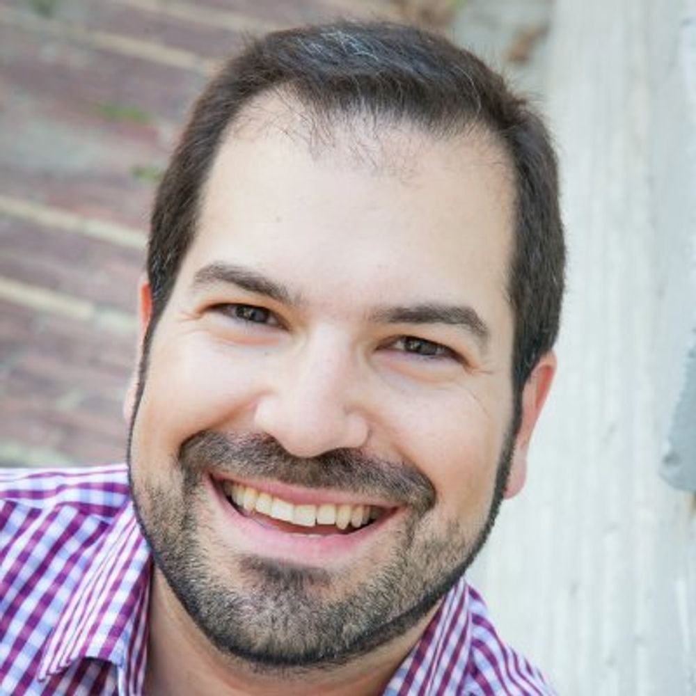 Craig Fifer