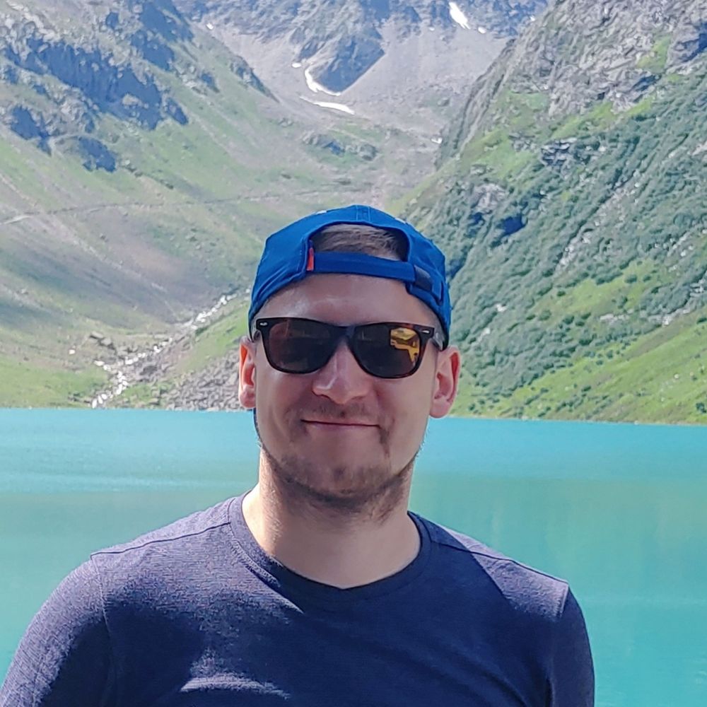 Stephan Knapmeyer
