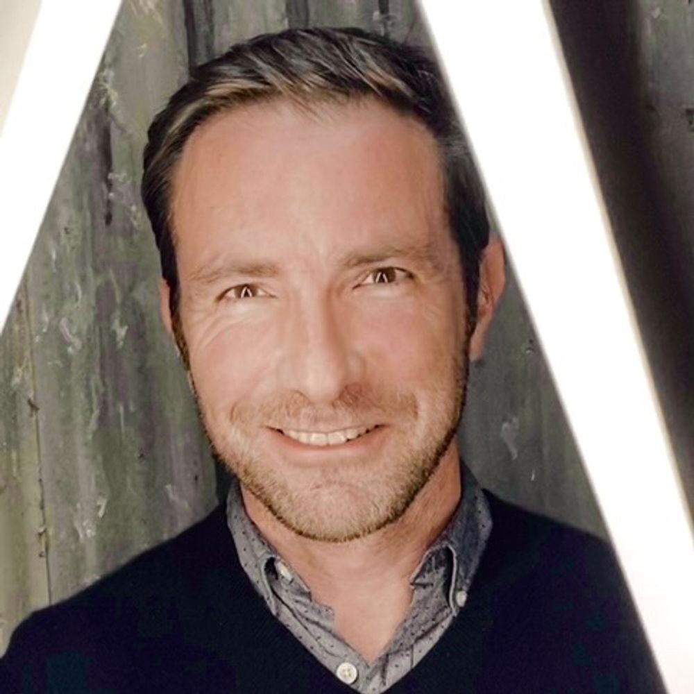 Cédric Faiche