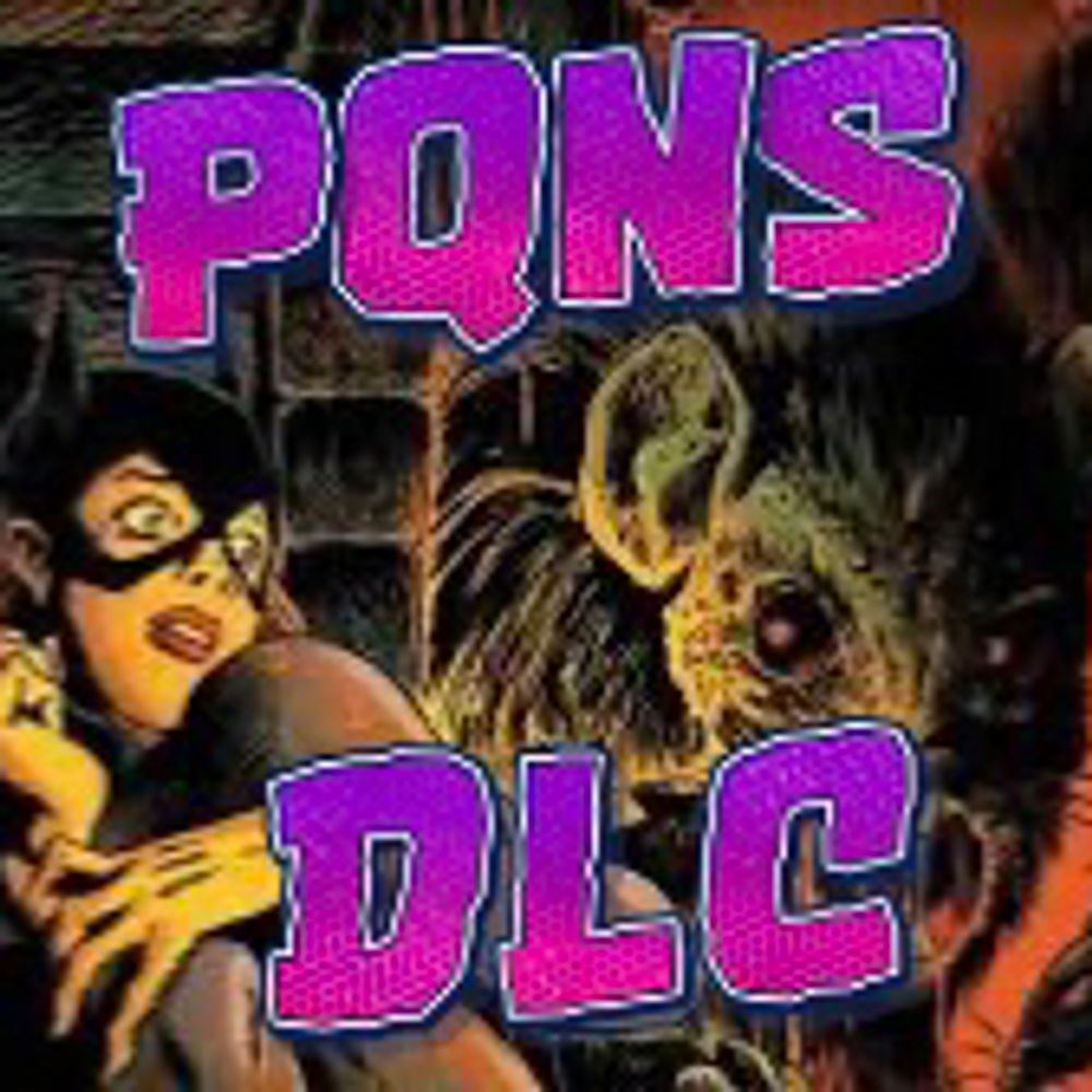 PQNSDLC