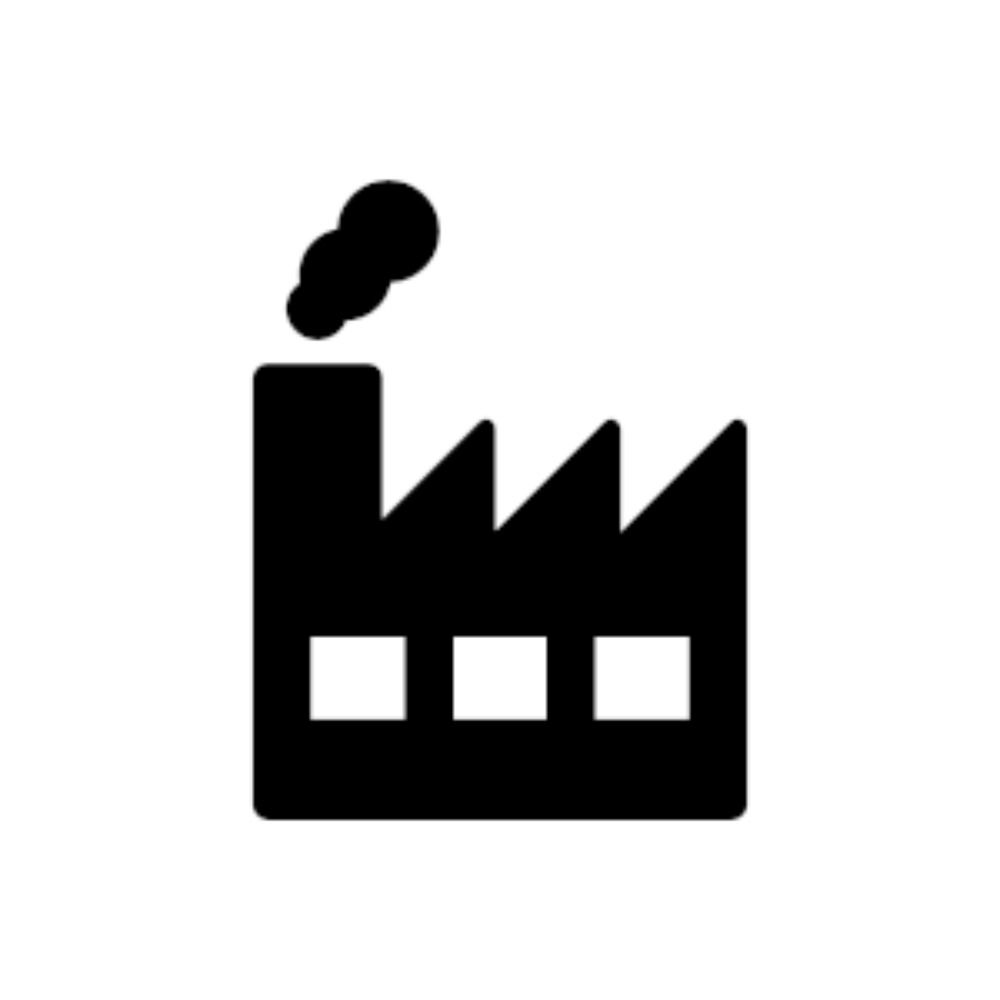 Industry Decarbonization Newsletter