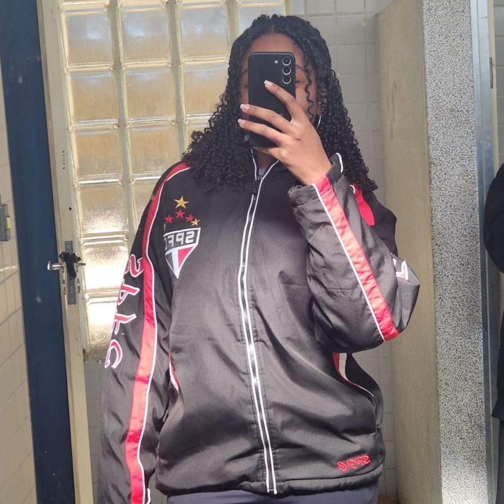 Lacerda 