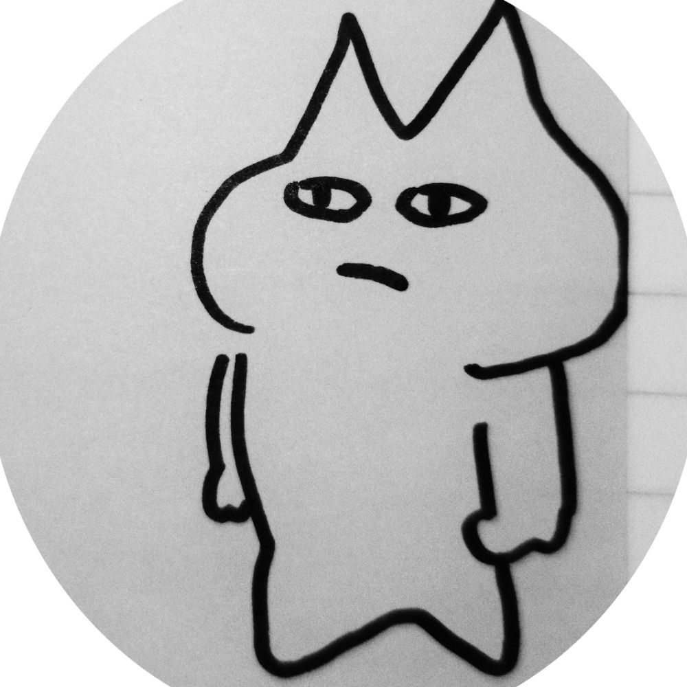 hyperneko_X