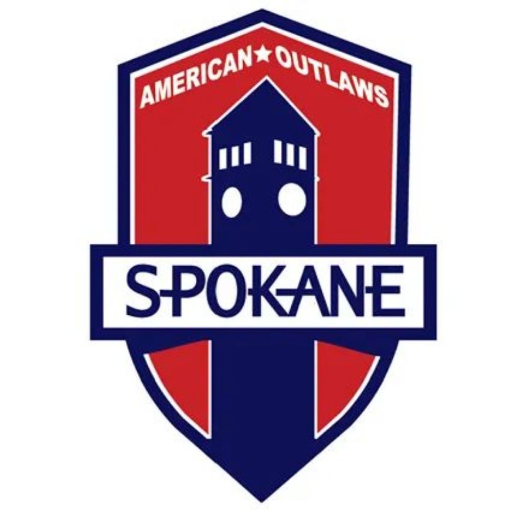 American Outlaws Spokane