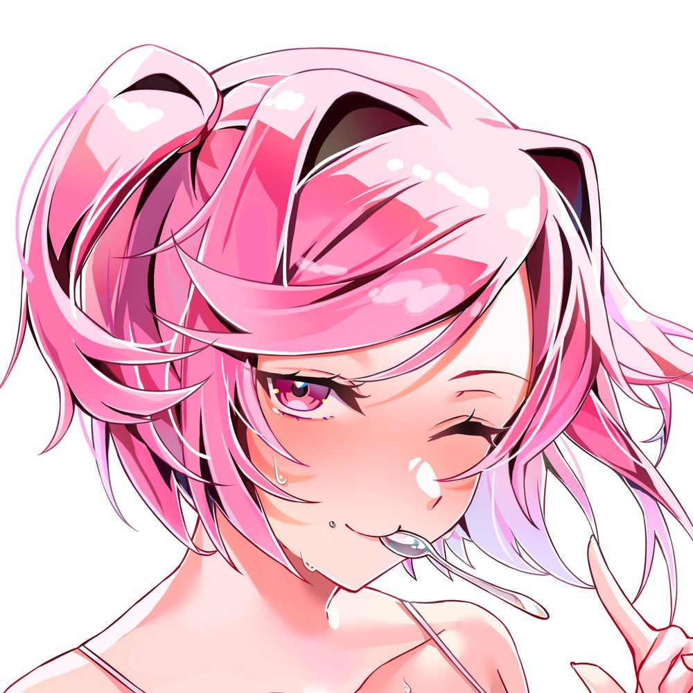 Machulanko