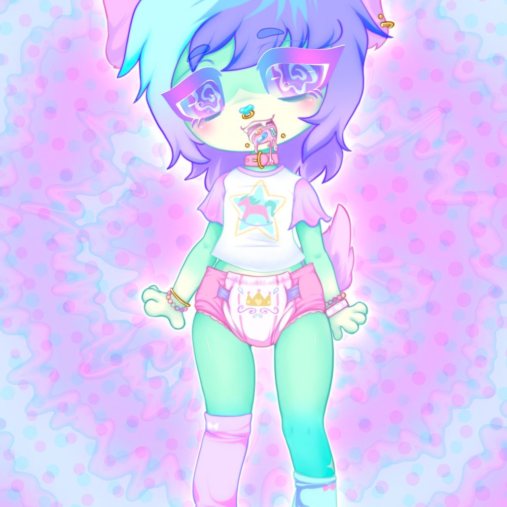 PsyloPuppi