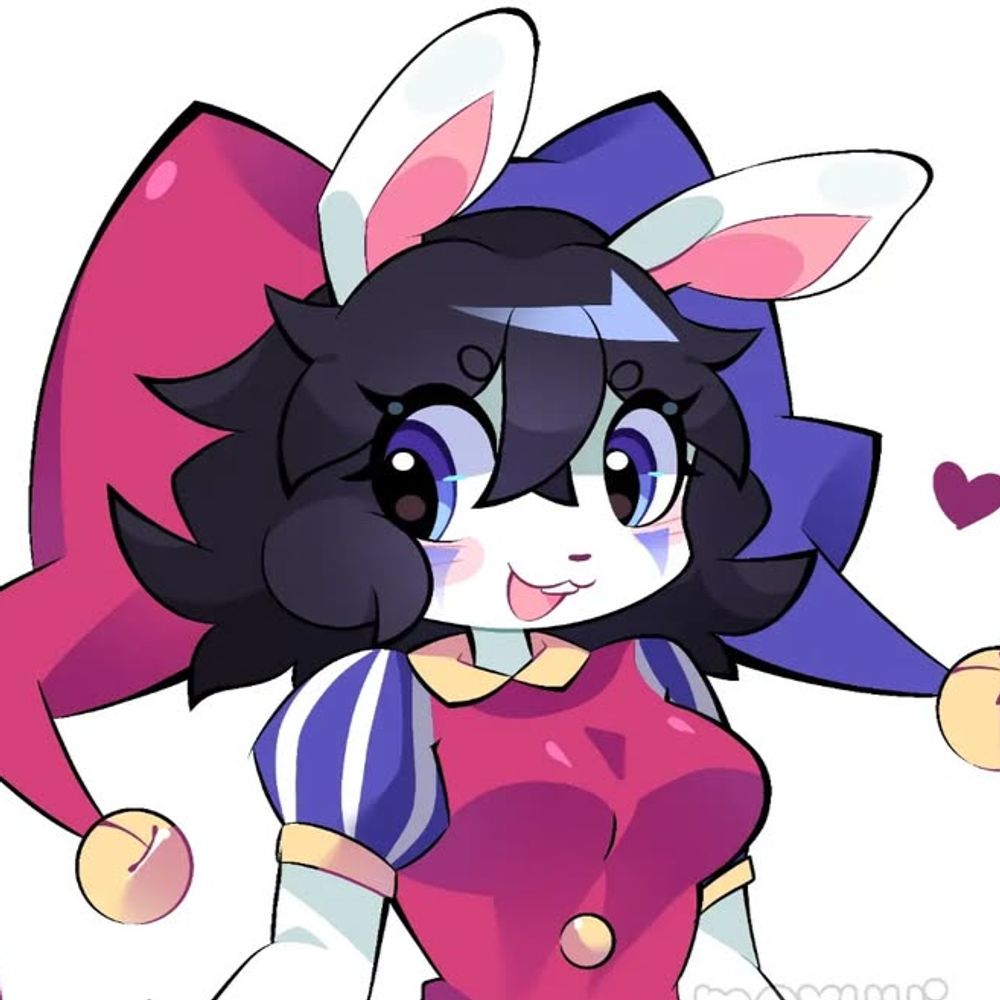 🎀𝒷𝓁𝓊𝓂𝒶𝓈♡𝓃𝒾𝒸🎀 | 𝘾𝙊𝙈𝙈 𝙊𝙋𝙀𝙉