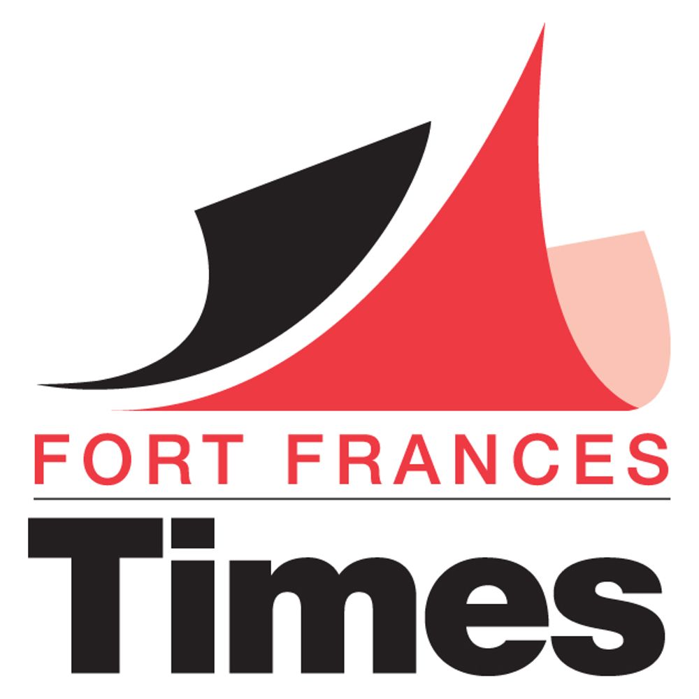 Fort Frances Times
