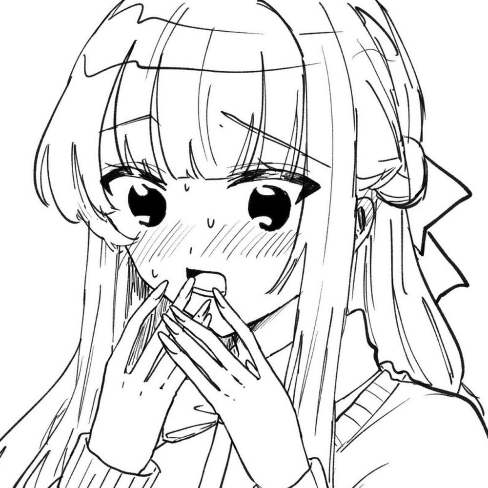 トル軋ちゃん