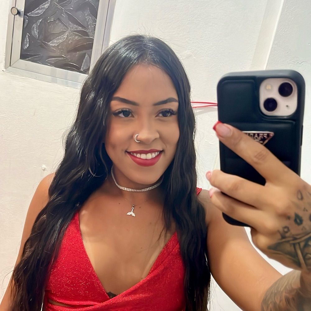 J A C Q U E❤️‍🔥