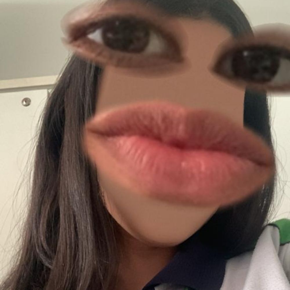 beccaraioᶜʳᶠ agr tá aq 