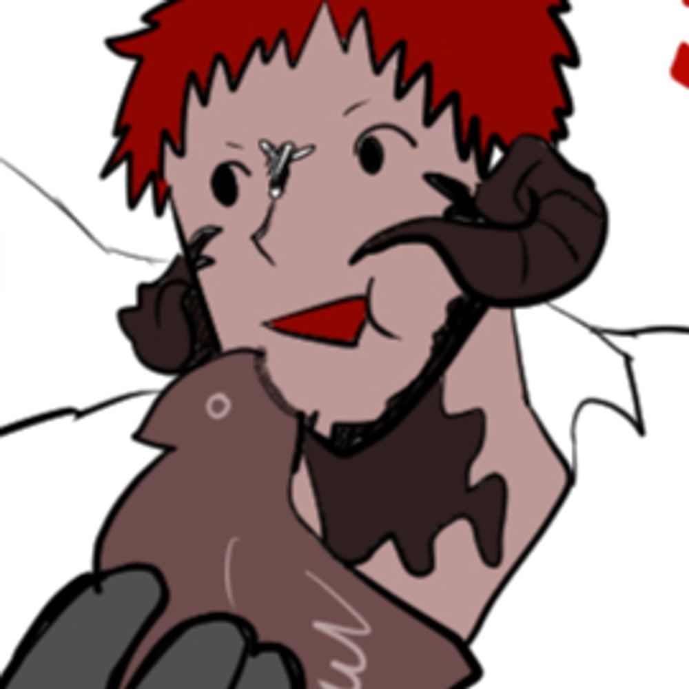 130