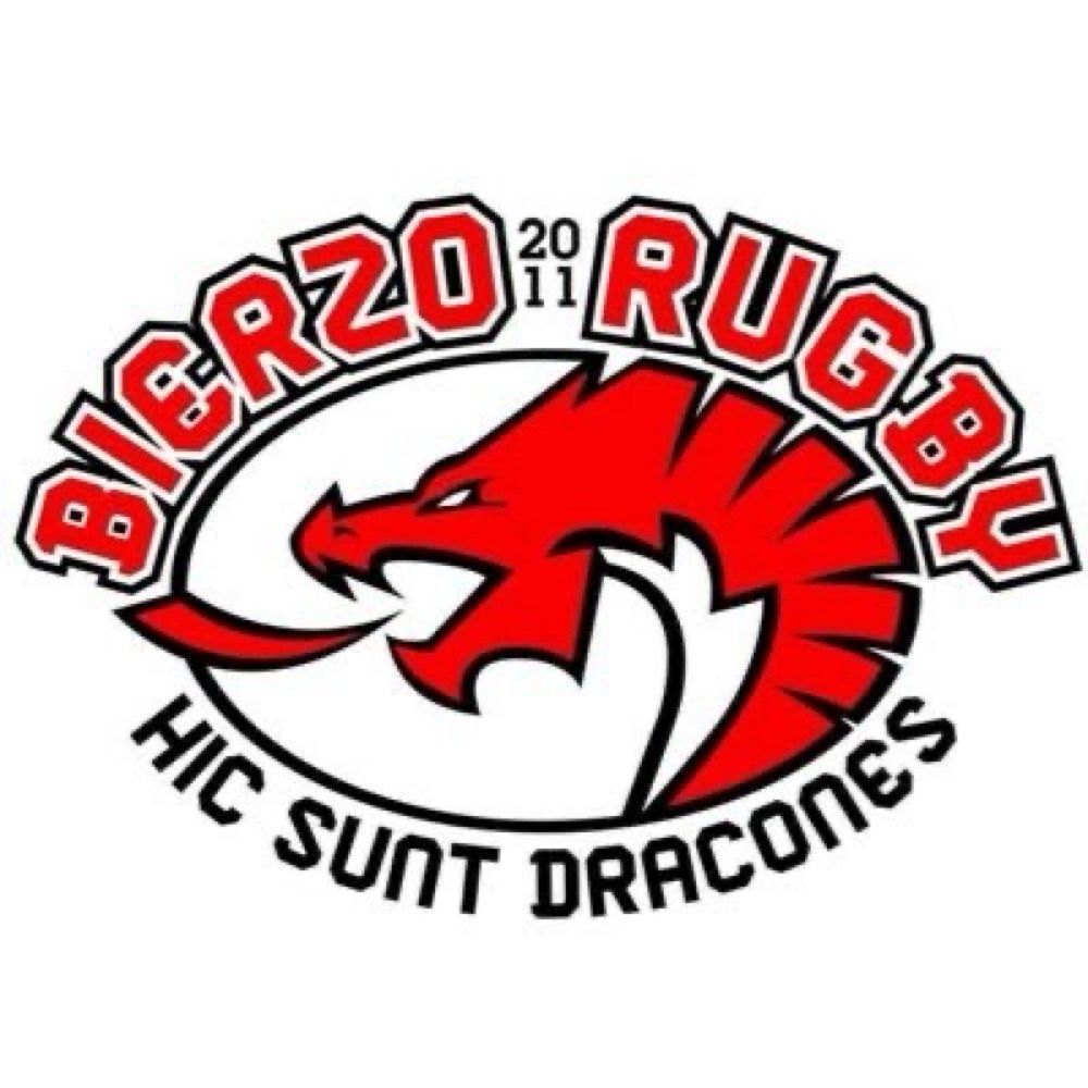 Bierzo Rugby Club