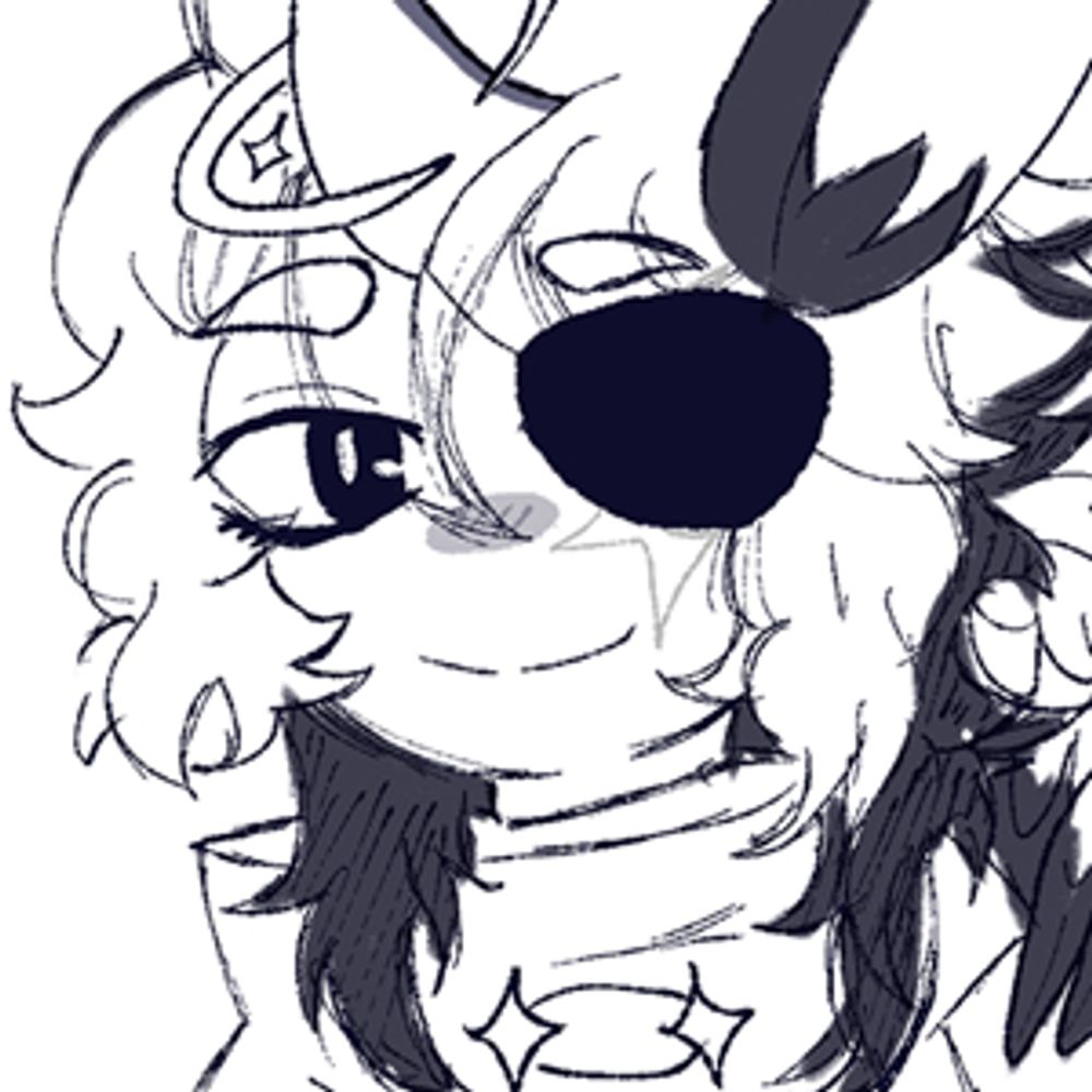 zetsu