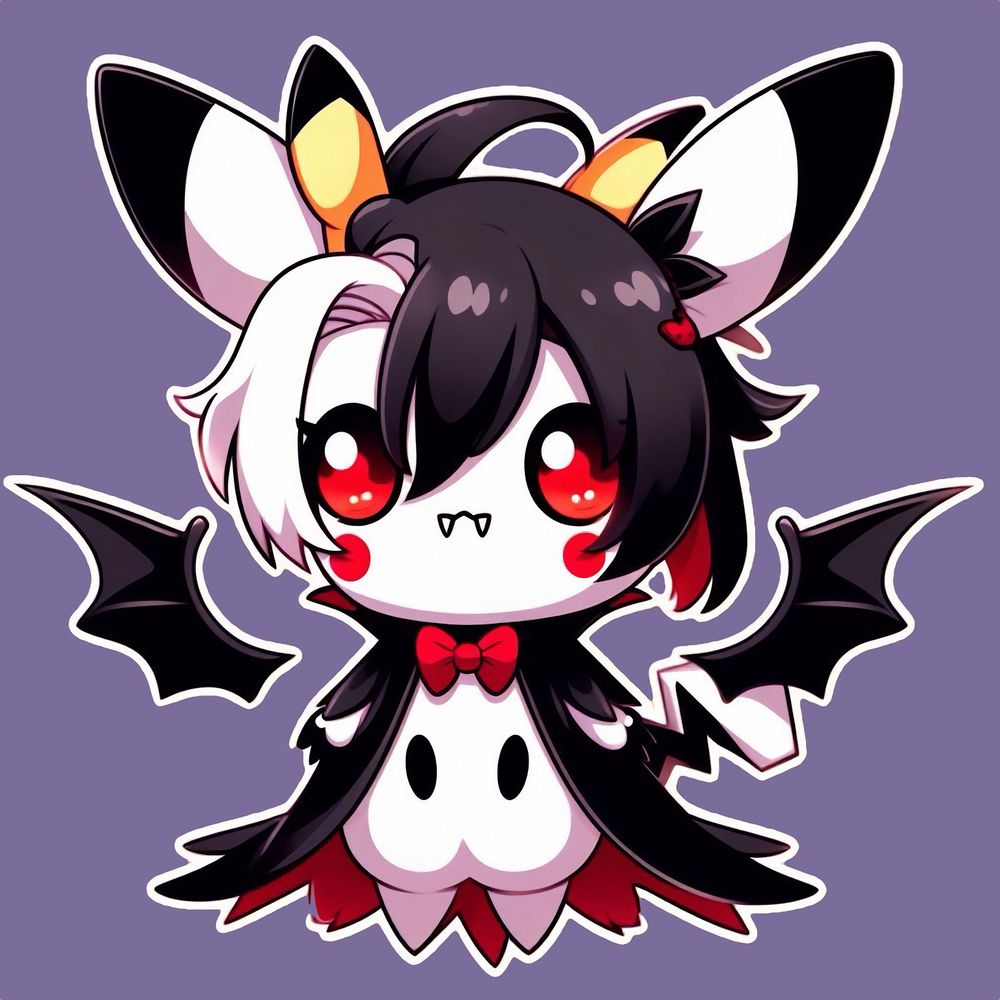 Silphy