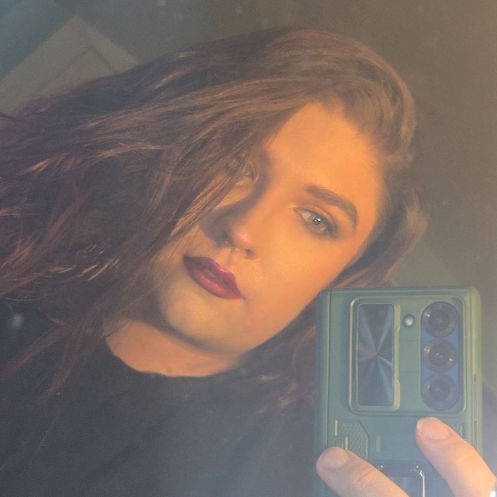 hazeleyedsinn.bsky.social