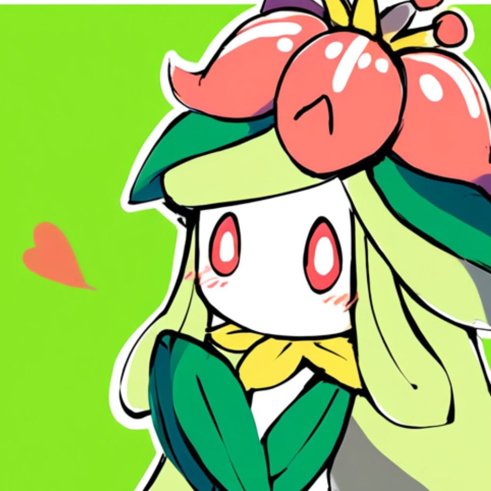 副菜