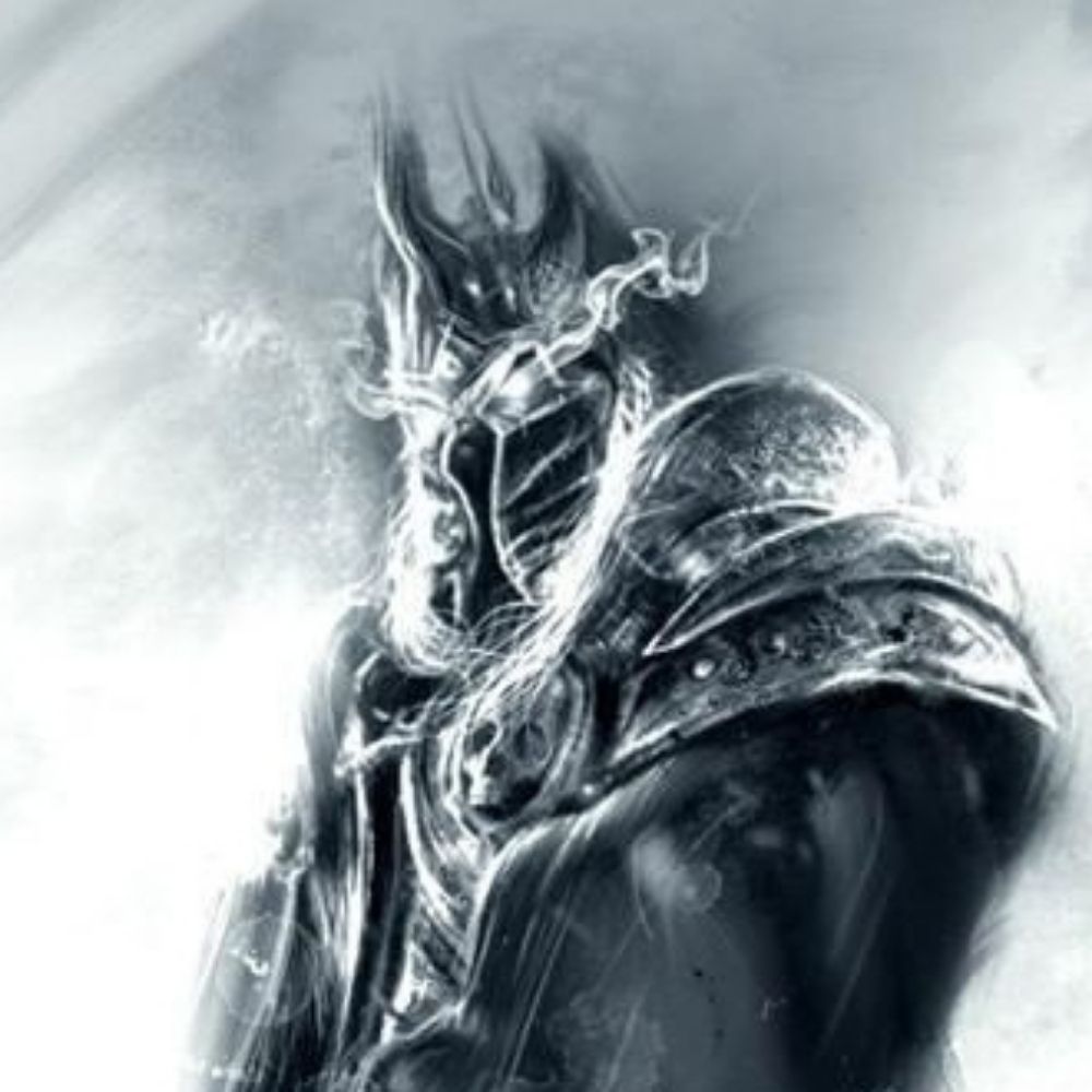 LichKing
