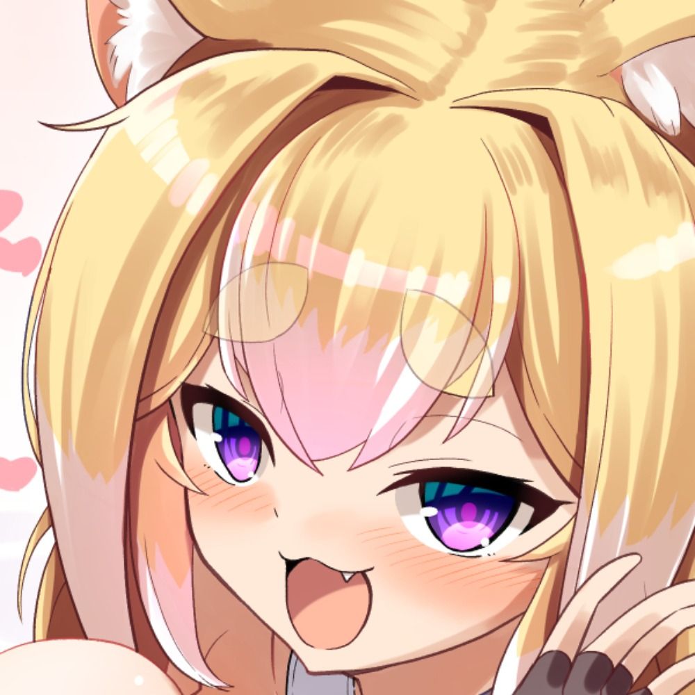 蛯子えび