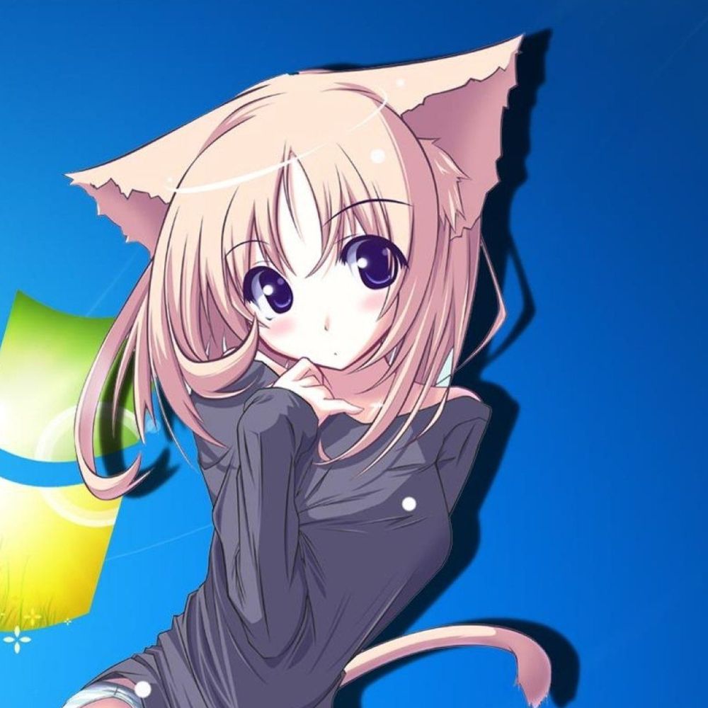Luna Moonlight