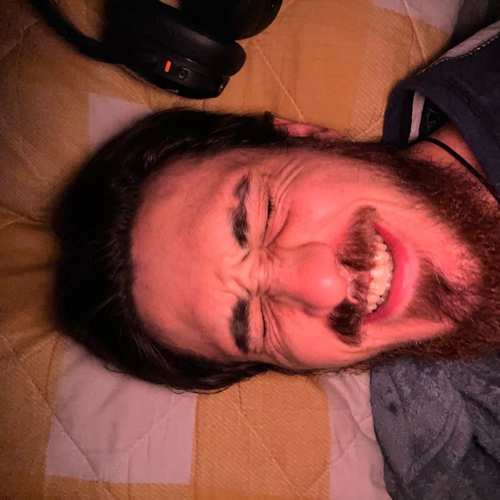 Subboi4Alphas