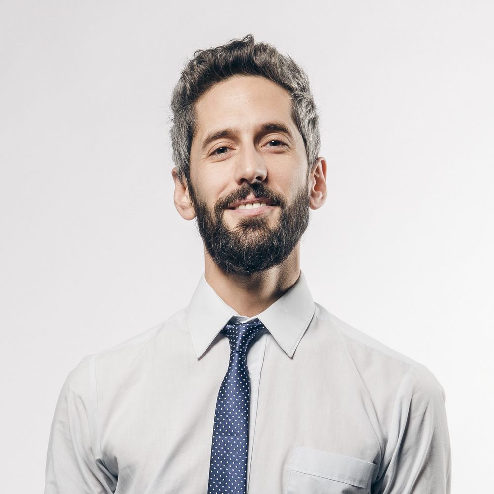 André Lavergne