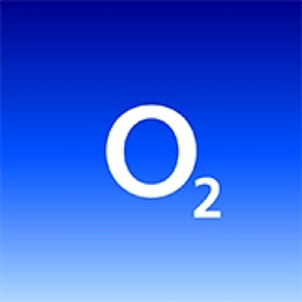 o2cando