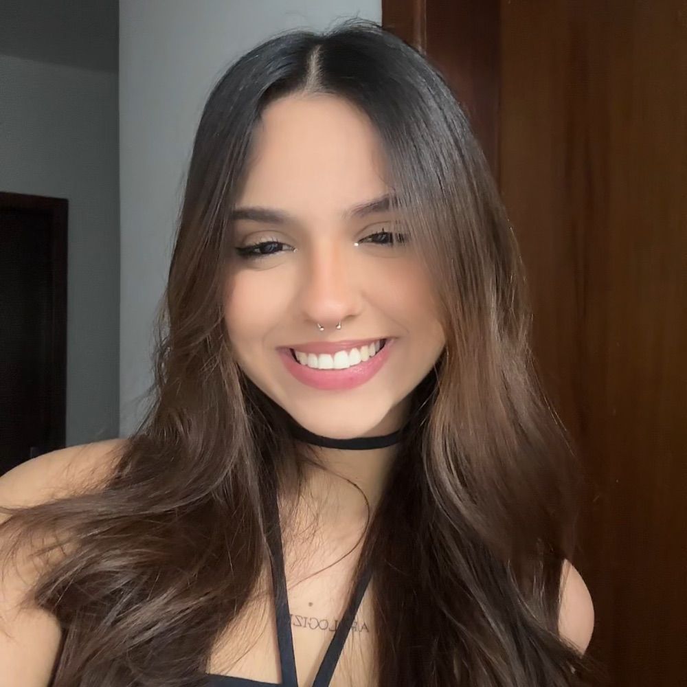 Ana