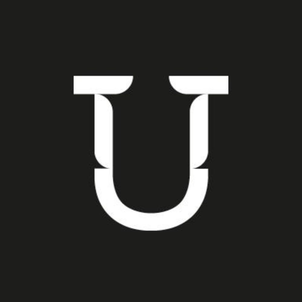 Utdanningsforbundet