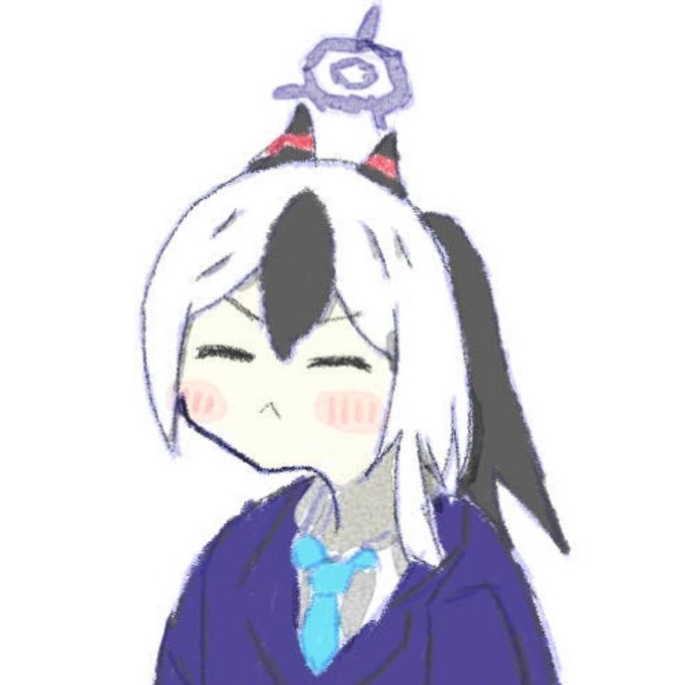カヨチ/絵修行中🖌️