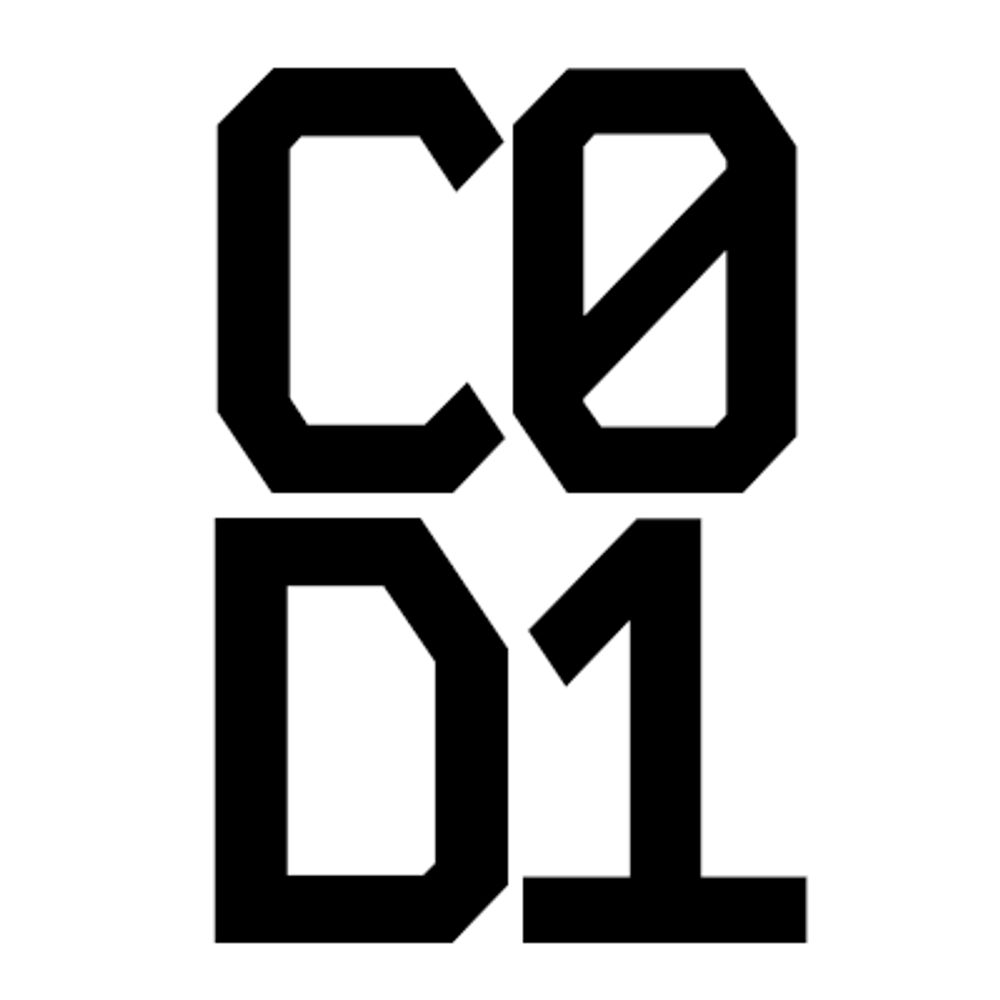 C0D1 Online