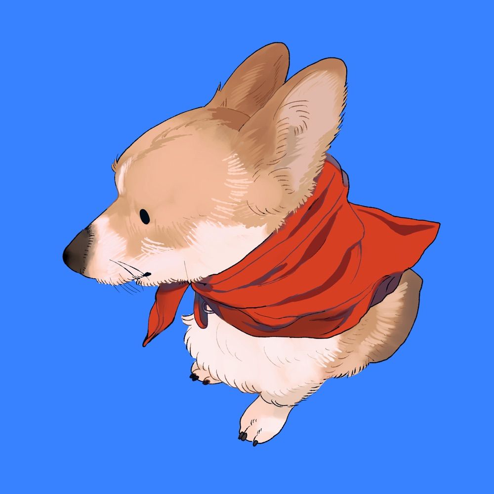 ももち