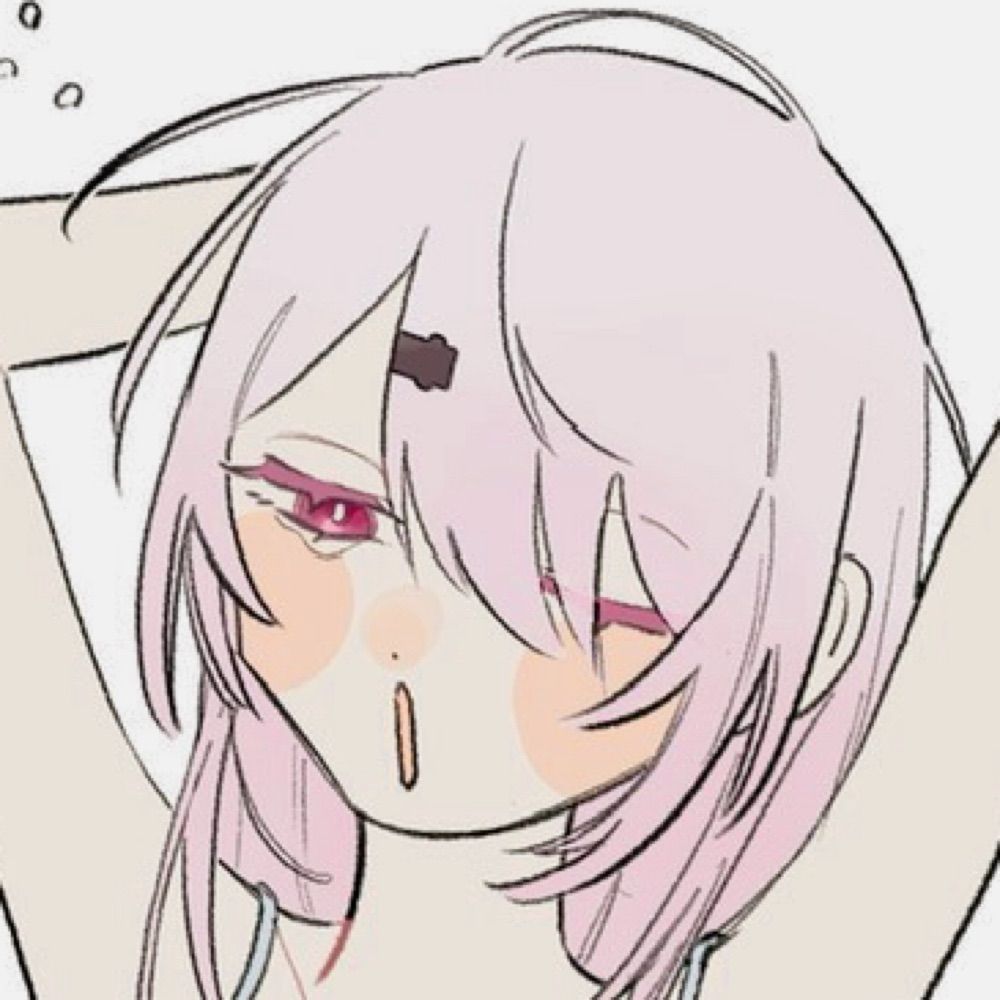 もりもり食べる