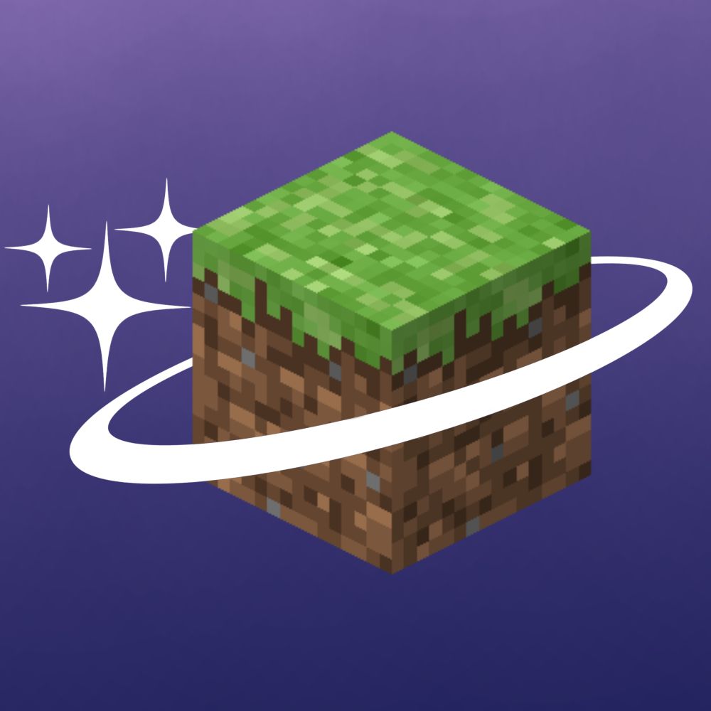 BSKY SMP Lore News