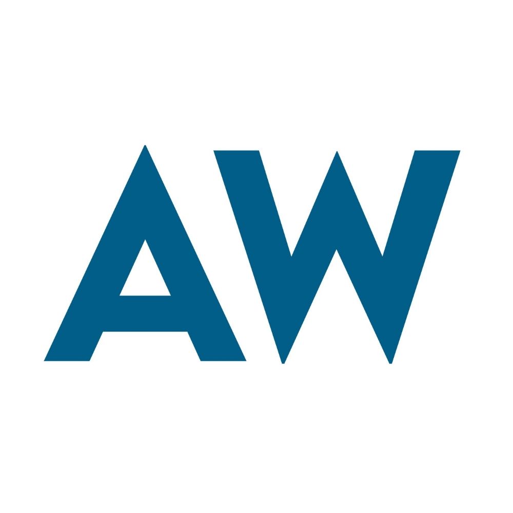 AiderWorks 