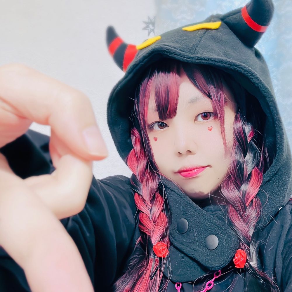 GuRa