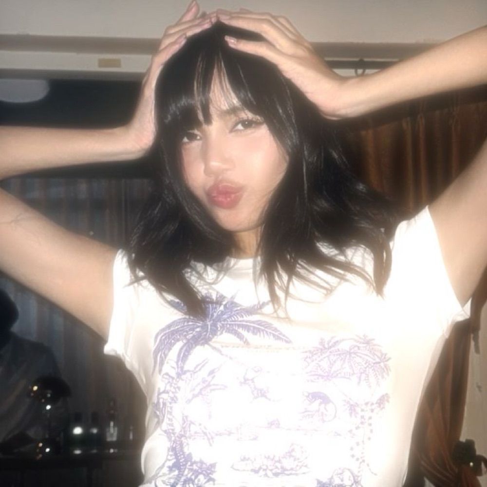 brnkrosie.bsky.social