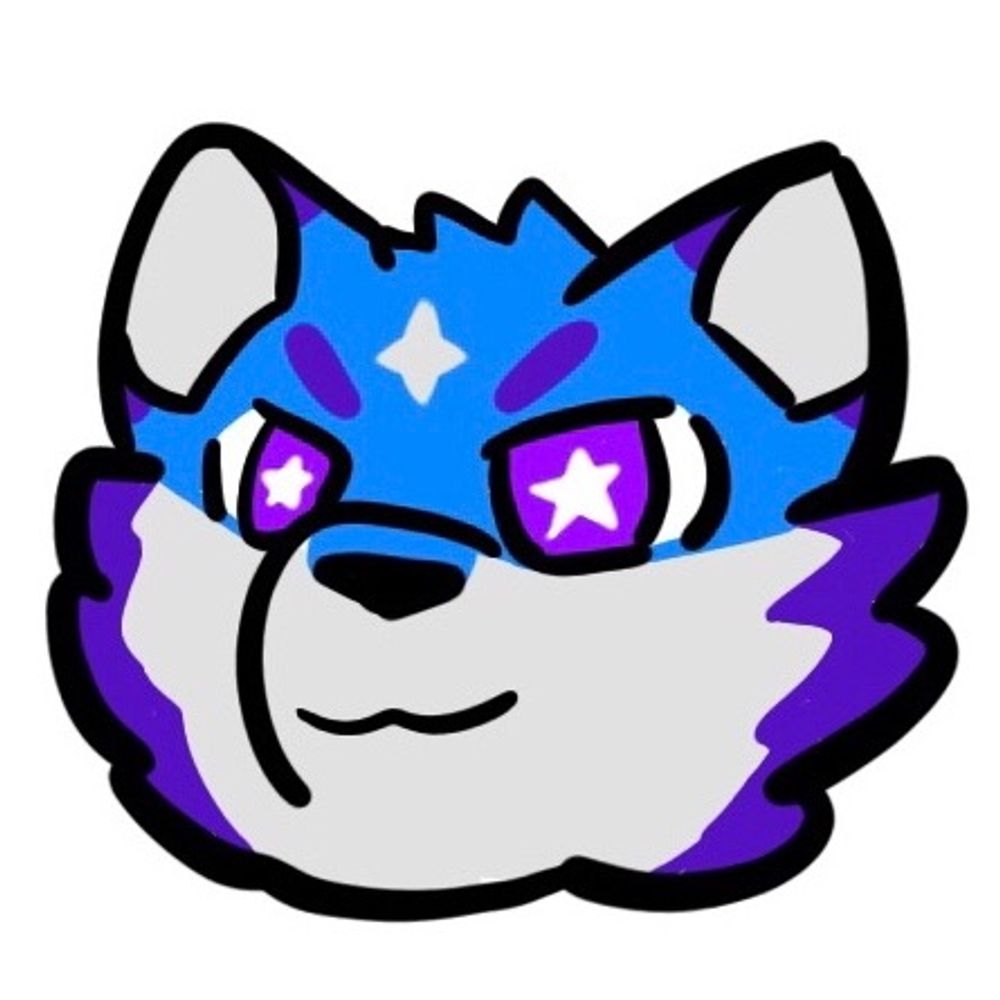 Yoruka Kori