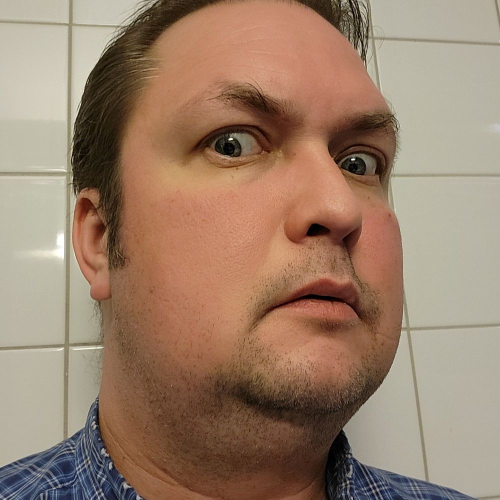 Pontus