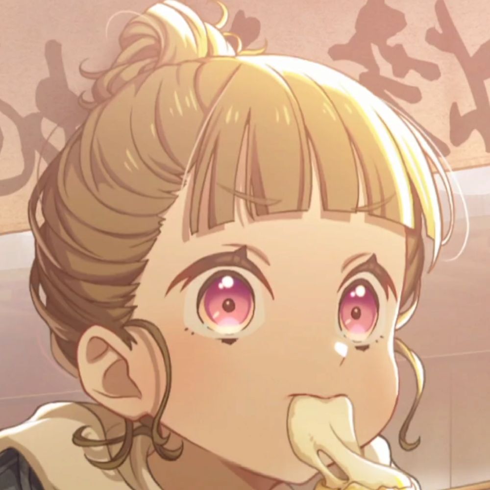 きょうしんじゃ