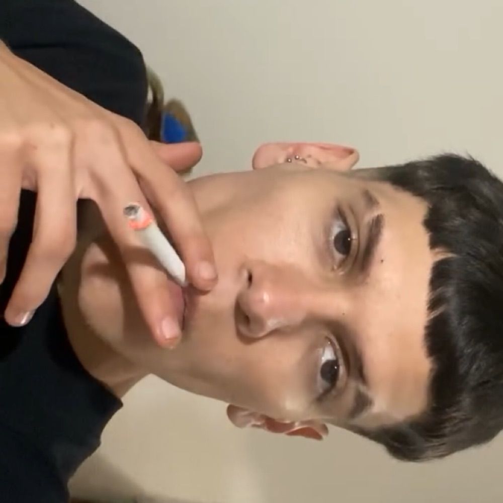 jaum