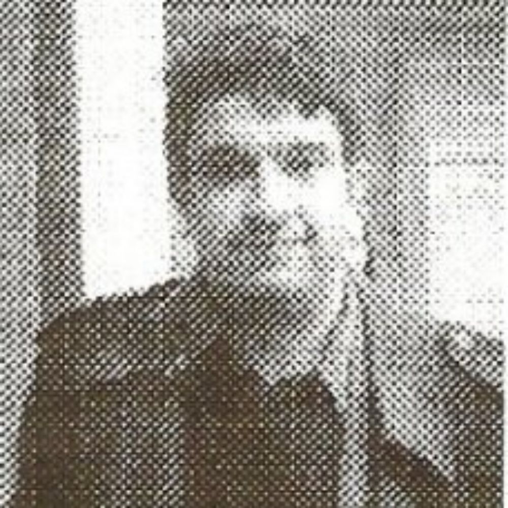 Faisal A. Qureshi
