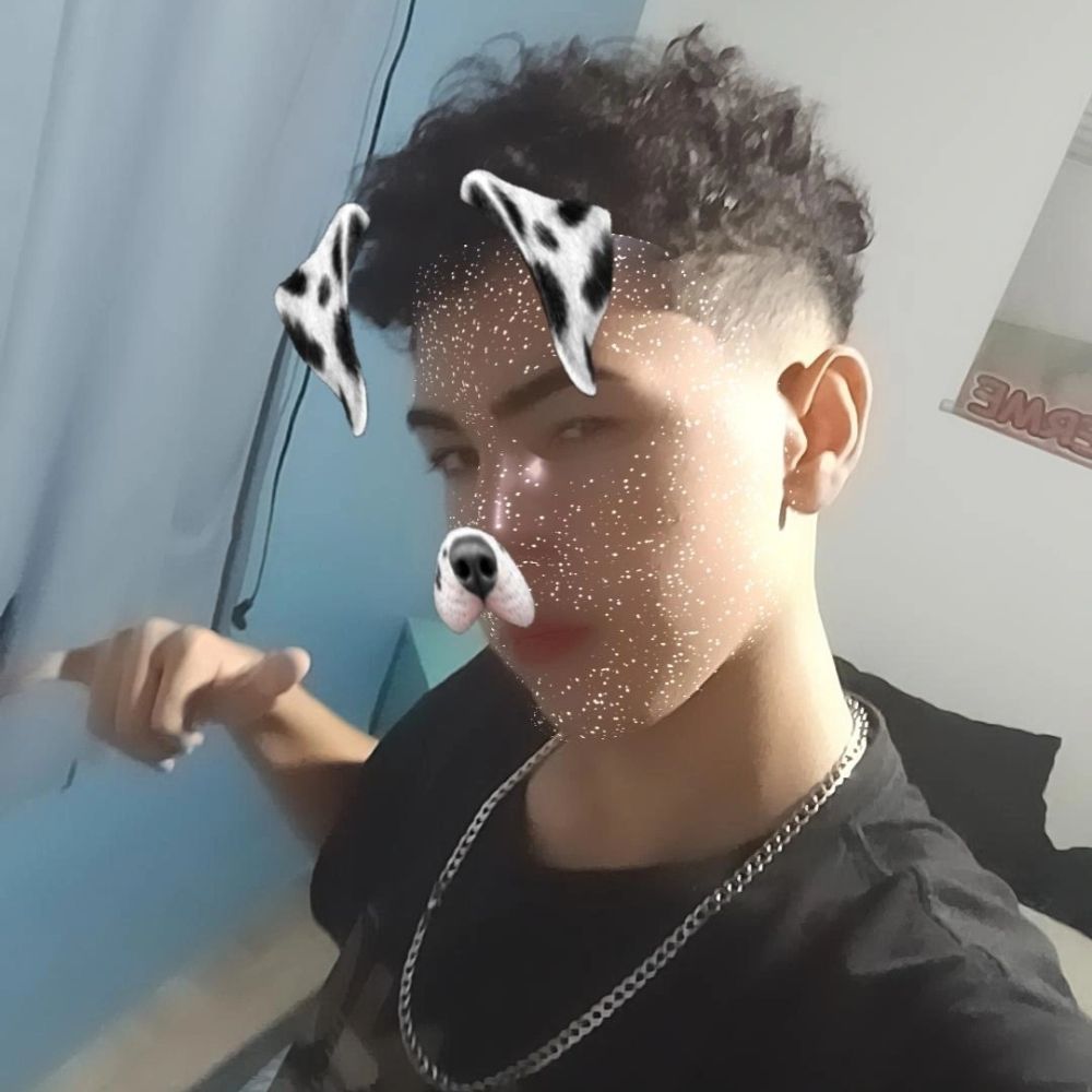 GuizinX