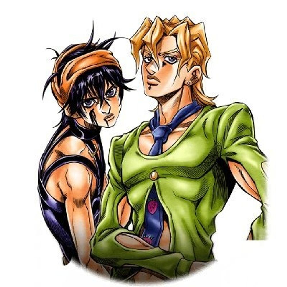 FugoNara / NaraFugo Week 2024