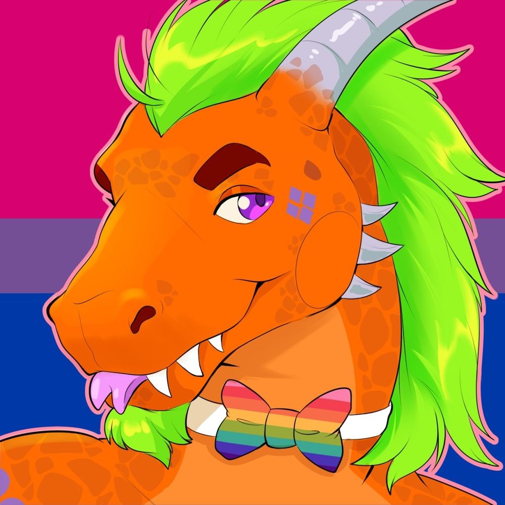 Tulzek_a_scalie