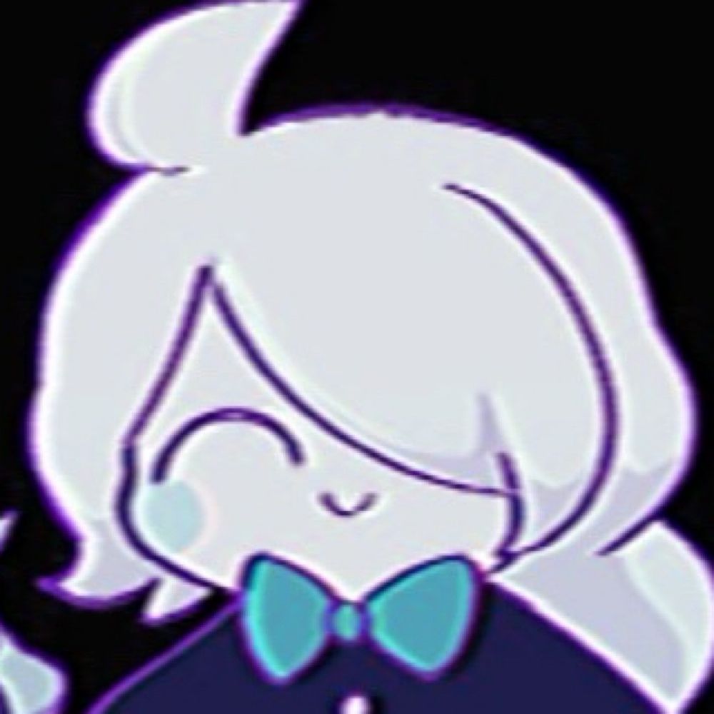 ユ夕