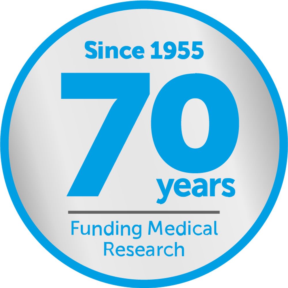 Auckland Medical Research Foundation