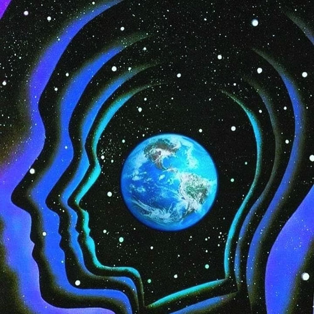    BluePlanet 